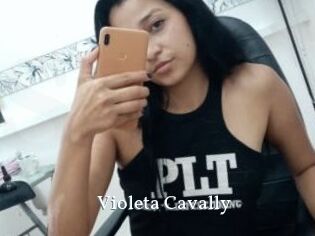 Violeta_Cavally