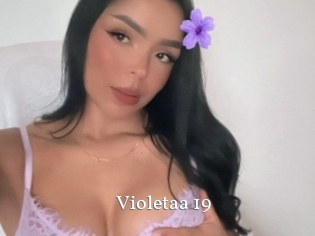 Violetaa_19