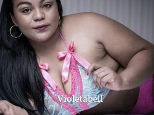 violetabell SexyIdol