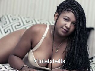 Violetabells