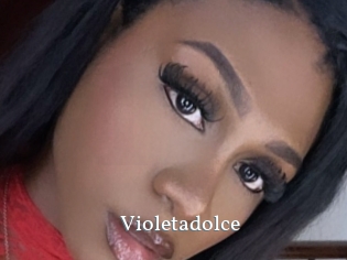 Violetadolce