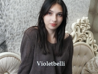 Violetbelli