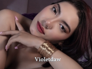 Violetdaw