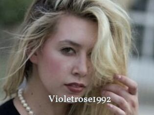 Violetrose1992