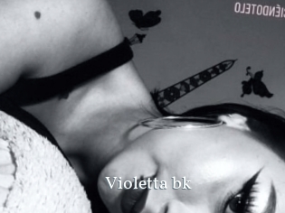 Violetta_bk