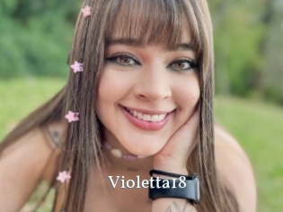 Violetta18