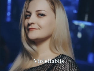 Violettablis