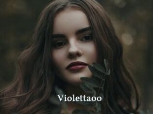 Violettaoo