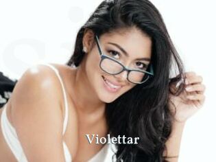 Violettar