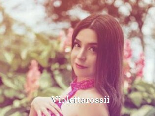 Violettarossii