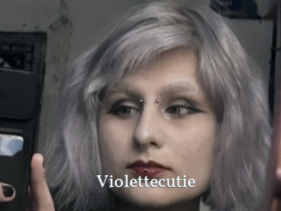 Violettecutie