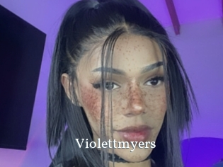 Violettmyers