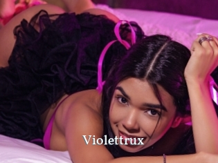 Violettrux