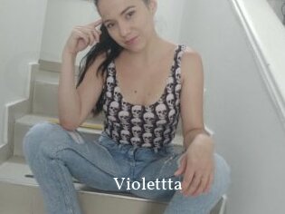 Violettta