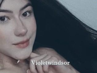 Violetwindsor