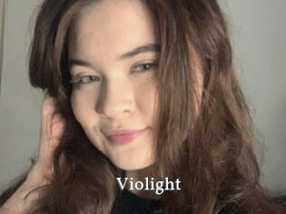 Violight