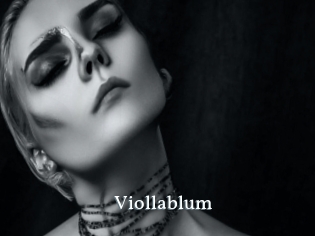 Viollablum