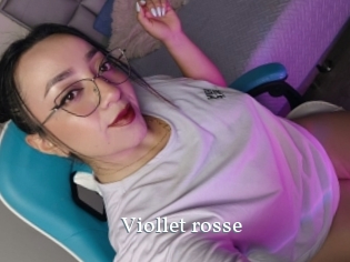 Viollet_rosse