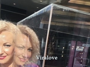 viralove SexyIdol
