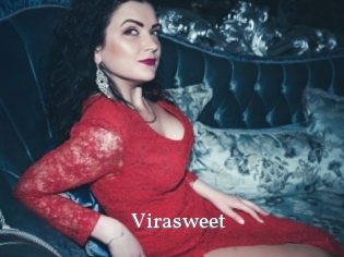 Virasweet