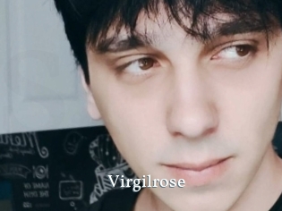 Virgilrose