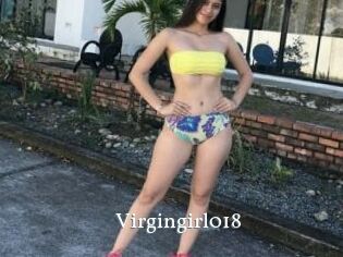 Virgingirl018