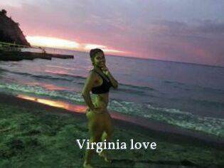 Virginia_love