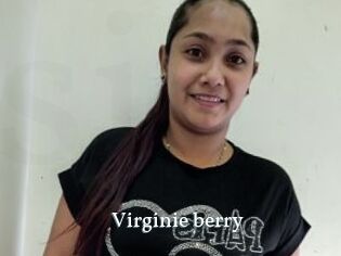 Virginie_berry