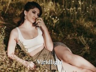 Viridlight