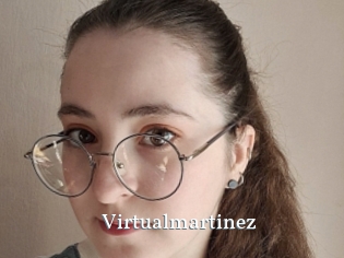Virtualmartinez