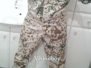 Visionboy