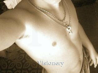 visionery SexyIdol