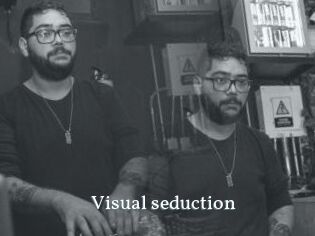 Visual_seduction