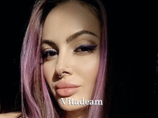 Vitadeam