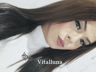 Vitalluna