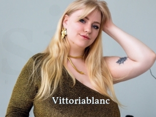 Vittoriablanc