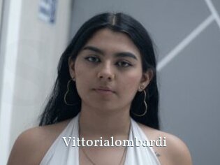Vittorialombardi