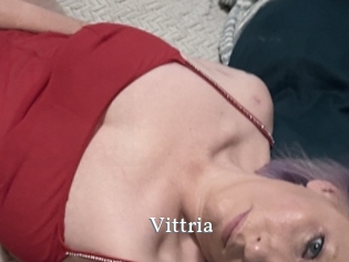 Vittria