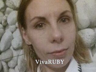 VivaRUBY