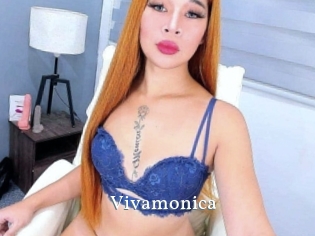 Vivamonica