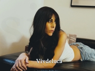 Vivdeluca