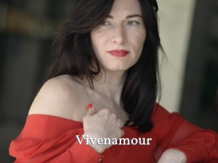 Vivenamour