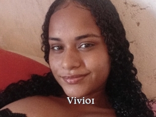 Vivi01
