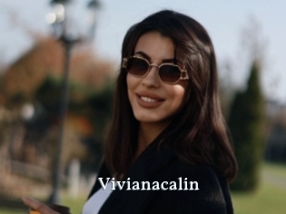Vivianacalin