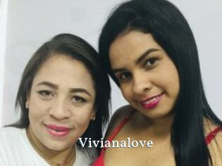 Vivianalove