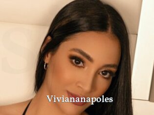 Viviananapoles