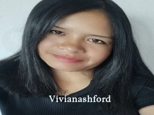 Vivianashford