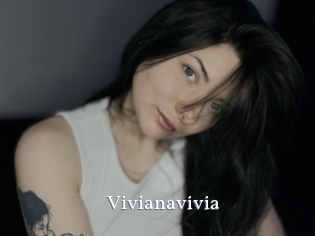 Vivianavivia