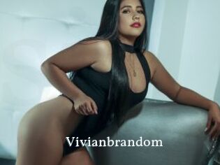 Vivianbrandom