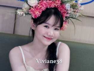 Viviane38